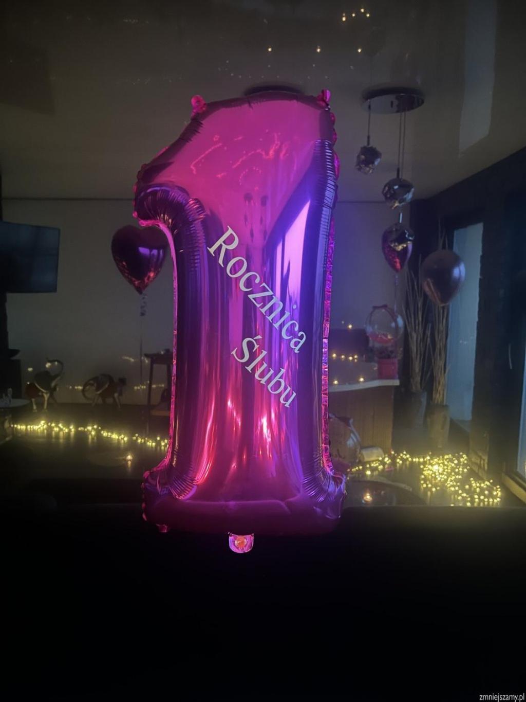 Egzotyczna Bahia W Krainie Alicji Apartamento *