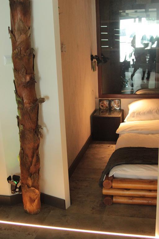 Apartamento Egzotyczna Bahia W Krainie Alicji Ełk